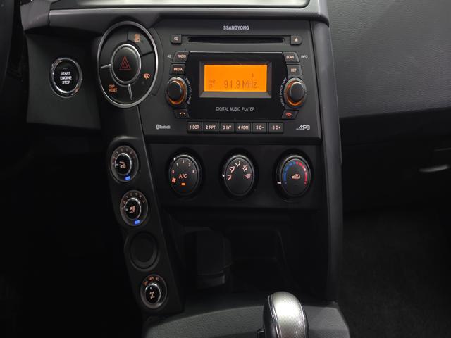 7fca130c42e0c863851261faa0c6e64d.jpeg