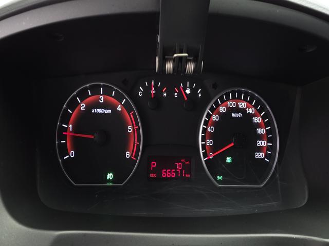 acf431cbe23848851a2f67d5c957d56c.jpeg