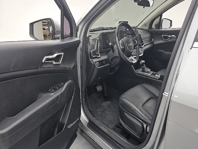 3337347155d78fb5e2b1820d09193509.jpeg