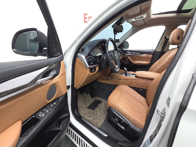 daf08b2bbdc6995c5287b6980578b554.jpeg