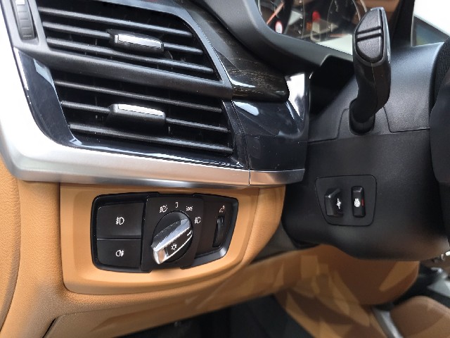 f1daf7397fcdabe08d446550eade8172.jpeg