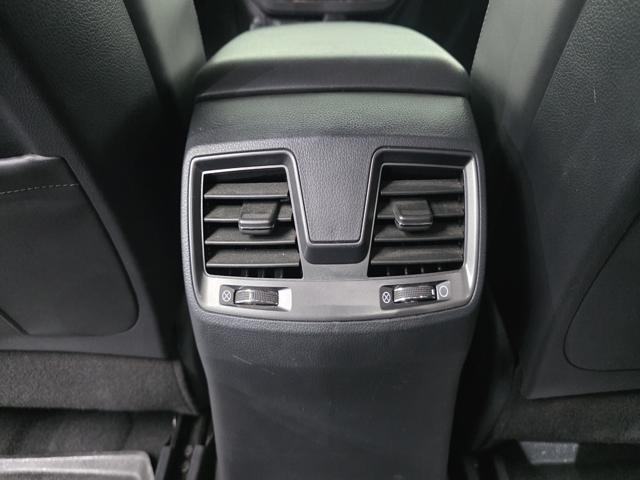 e319031ae51ee86bac8600988d492ae5.jpeg