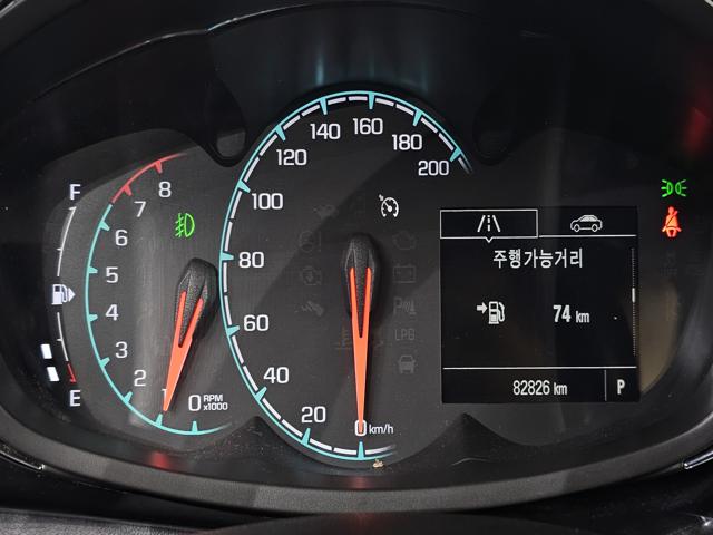 e513d35050166d1b232fdc697814571f.jpeg