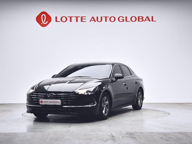 lotterental_171915224_YDrYQ_1.jpg