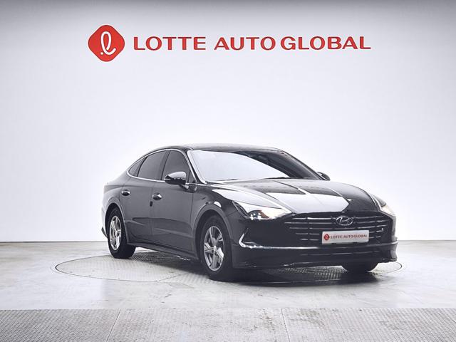 lotterental_171921764_BOD54_7.jpg