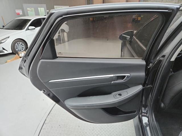 lotterental_171929205_P2aI6_10.jpg