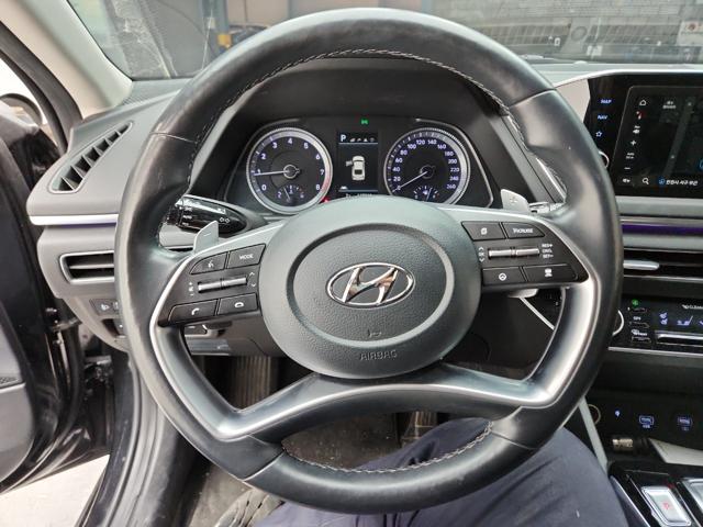 lotterental_171935753_d5MRx_8.jpg