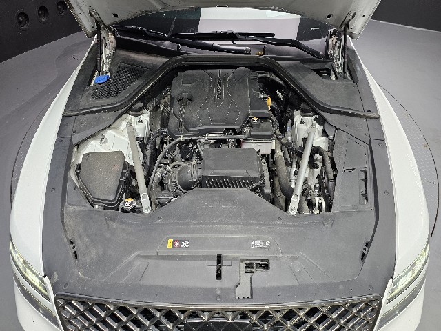 76f06971fd2131cf2cc283db83f122f3.jpeg