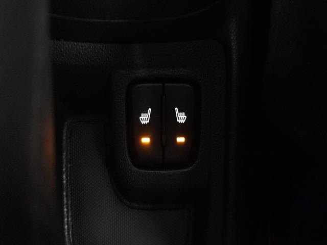 db93a3c1a9ea677db7bd8c27e9452e91.jpeg