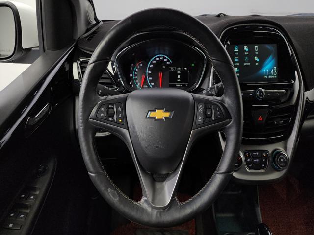 fee05a489700e761ae7cddb1e2f19c51.jpeg