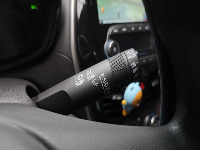 9394cc81b4832991fbdd9da68e42e2cd.jpeg