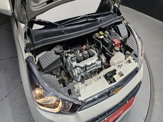 e153666a680277539e0b8df377a31825.jpeg