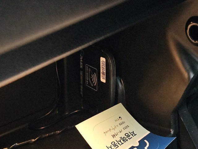 27d0069a5276a48319c2d26e9e8d95c9.jpeg