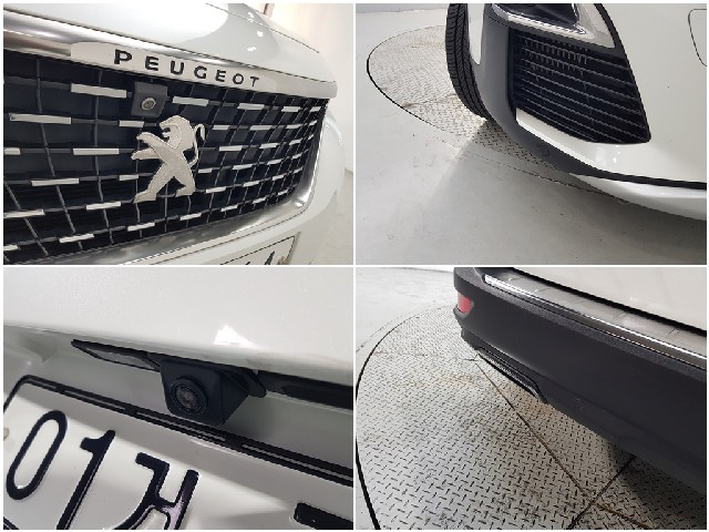 4fef67a09e885228d291808423e4feb7.jpeg