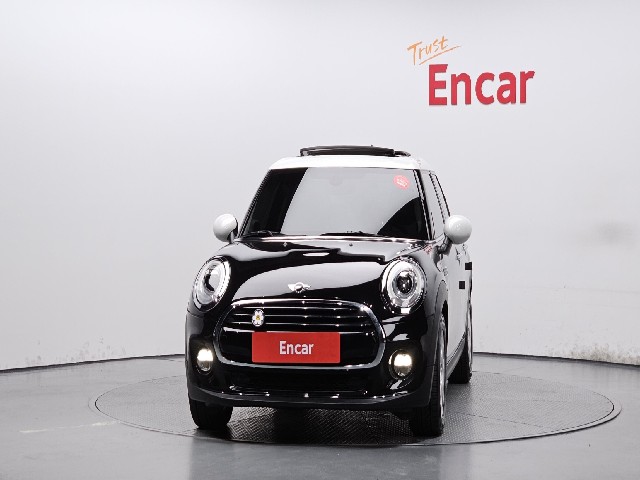 5a193e08e538fca43101052cc0f7ab41.jpeg