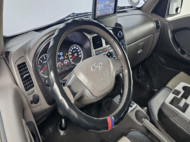 76f551edb0879d6695e72953ca080b81.jpeg