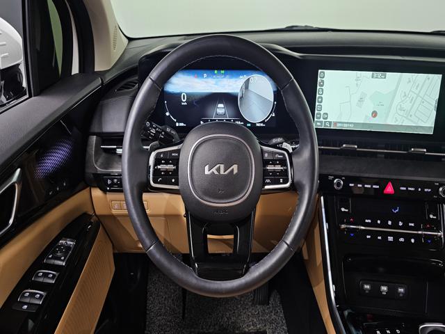 cf8340d052898fc35126037049c673a8.jpeg