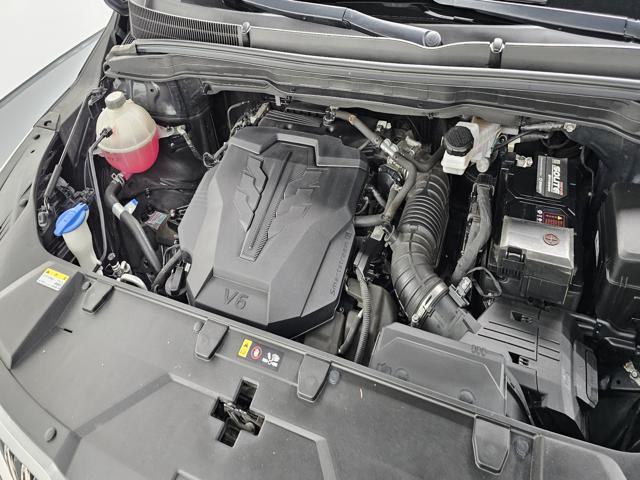 5a2e1007ead8f17d96ab29ad3890b00c.jpeg