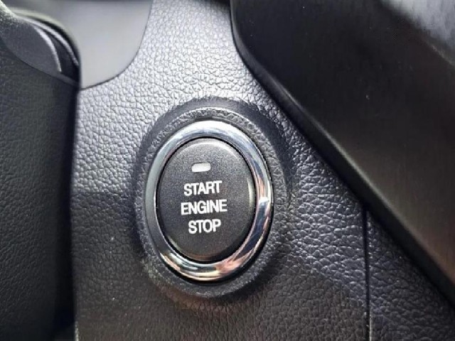 6da5d8f0fe61e28fbd76fbd4f69f0e46.jpeg
