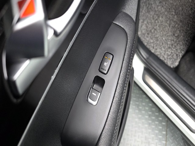010c053e46deda3f64fb8a1259a0215d.jpeg