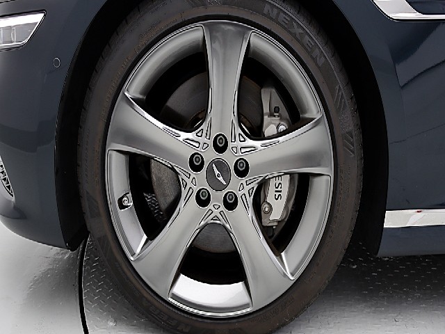 9a7c48df3fac4a484207005dad53b8b7.jpeg