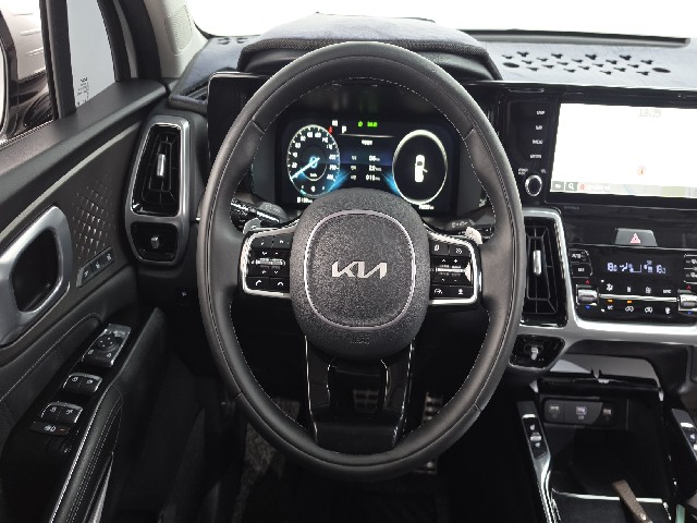 45556d123fef8e7709f30d6e6047f04b.jpeg