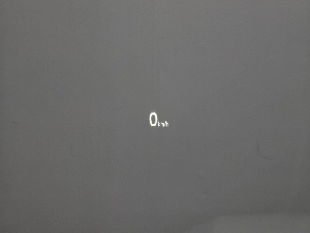 9a657cf4c715f9245d8ca9afbce49c54.jpeg