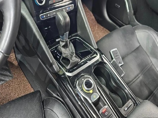 c6378d18bfc2135d43036767e3d70856.jpeg