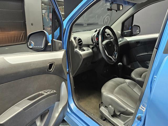 14daf8475dc315e9d3fc5c549e6a9047.jpeg