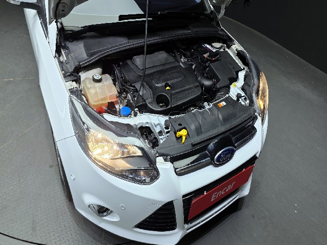 9832fca9124e100b36c4a8fdb76f594e.jpeg