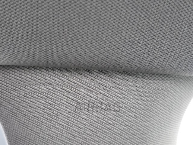 4ca2a0d779e7e138b87c674b67e8d097.jpeg