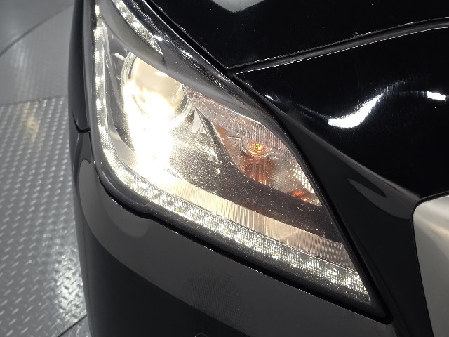 f2a646367cdca60b10ab44283dfdeb09.jpeg