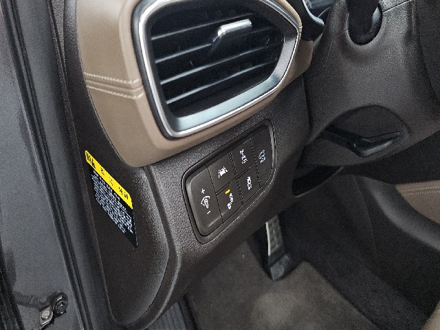 72386b75369b2a1cee02f9d5497105bb.jpeg