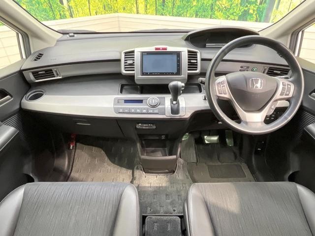 b6d9a26dd3596c0456533ec2382cc084.jpg