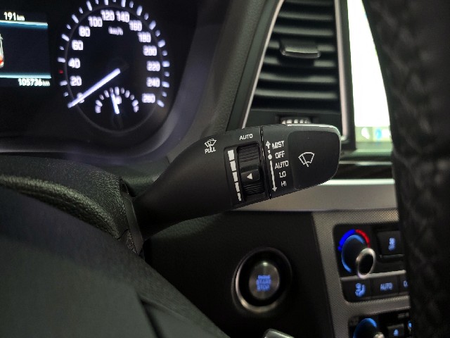 6d863f4dd1e958147c98ca10c8b1604d.jpeg