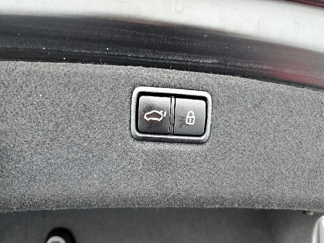 89cfb278e041344f1c554ec5b599d7d9.jpeg