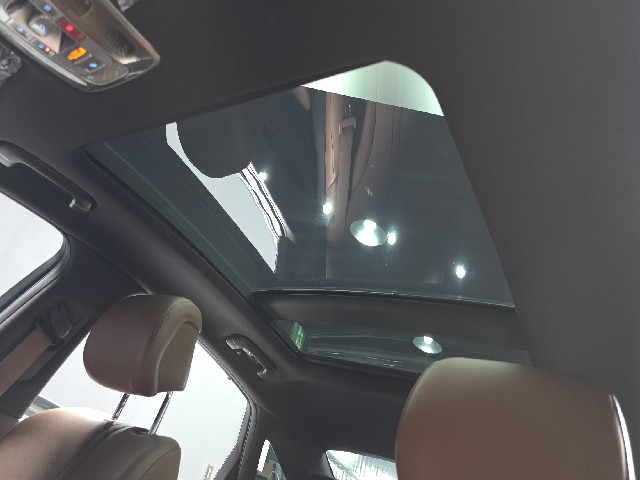 321401f9ca61f27d991260827af069bf.jpeg