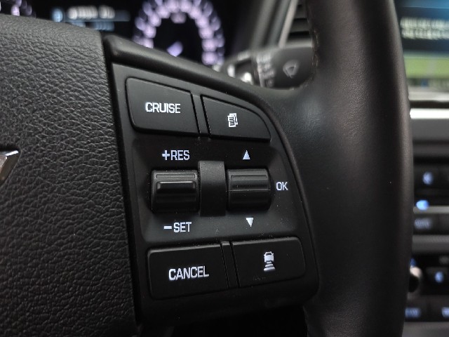 35bf907804f28ae842ac08bd1e89b8e6.jpeg