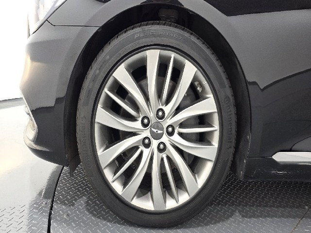 92f2bbf10d4cb38ae9309caf17104132.jpeg