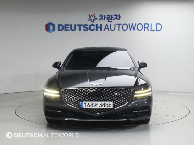 f3209138a0e4e58f66f605acca5a289a.jpeg