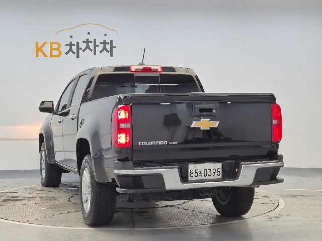 6071501781R2.jpg