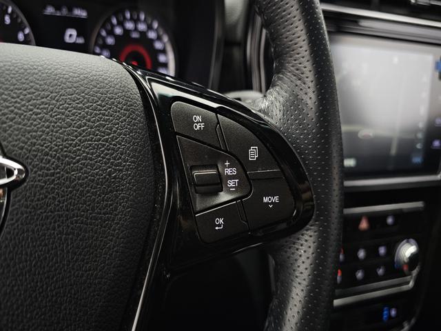 04bbb1ac91ac538856bb07dd775cacb0.jpeg