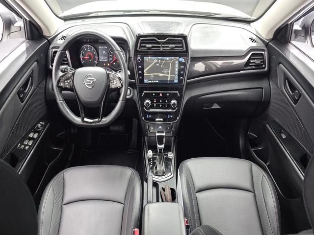 55950292ed3259541207fe58e5d0e4ff.jpeg
