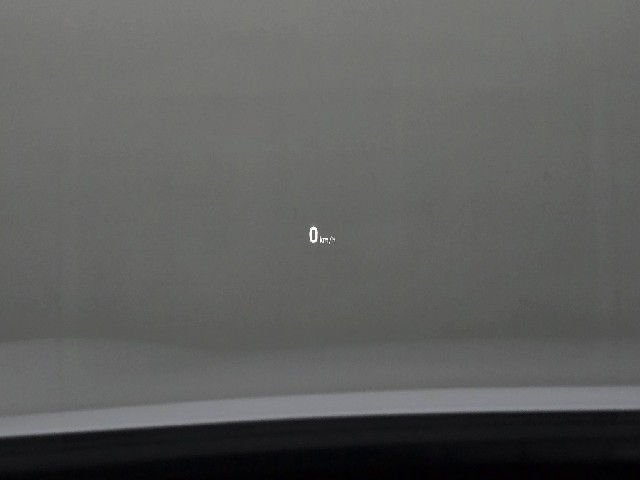 b98f119c3d2d0df3fe72c59bdd064ee5.jpeg