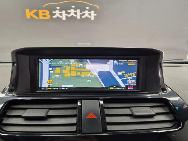 15ebc758ce131837c690827eff7fc578.jpeg