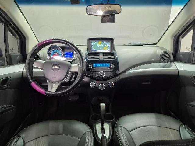 7aaa7670f9eed6df8c8a11b6175c6cf5.jpeg