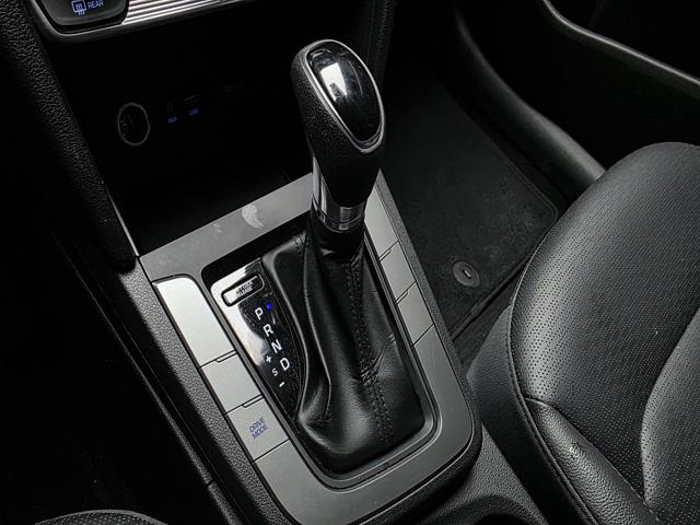 0ff8fef454718e1e1397bb84edc87104.jpeg