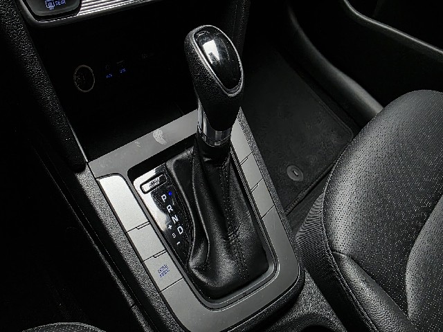 0ff8fef454718e1e1397bb84edc87104.jpeg
