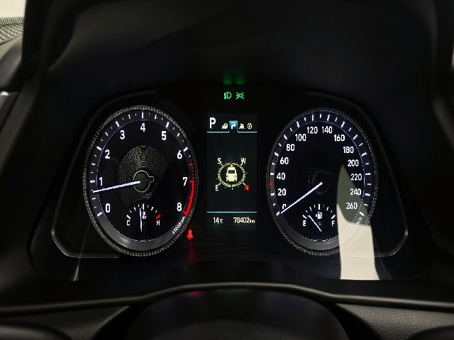 ac85bfe59ff6dea0c1e03793f972763e.jpeg