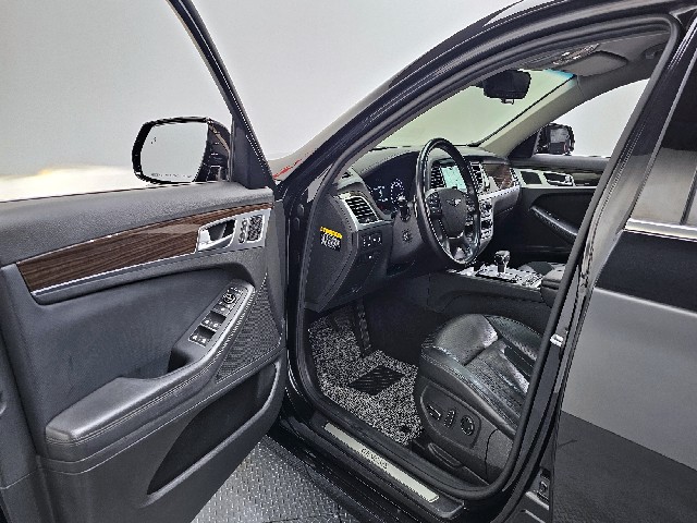 eb4ca26bb8cc22d86d12c3934344f246.jpeg